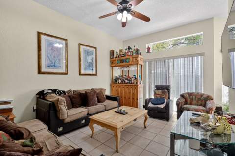 16266 SW 103rd Terrace, Miami FL - photo 6 of 32
