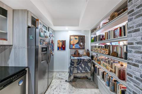 2000 Towerside Ter 510, Miami FL - photo 10 of 79