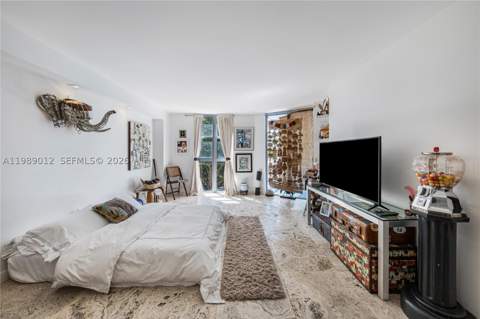 2000 Towerside Ter 510, Miami FL - photo 14 of 79