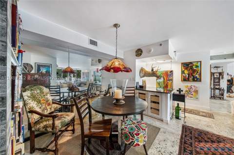 2000 Towerside Ter 510, Miami FL - photo 17 of 79