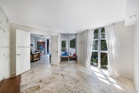 2000 Towerside Ter 510, Miami FL - photo 21 of 79