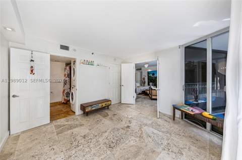 2000 Towerside Ter 510, Miami FL - photo 22 of 79