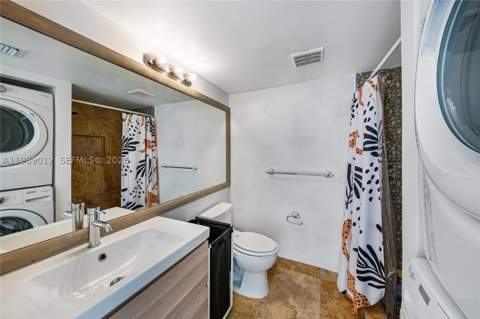 2000 Towerside Ter 510, Miami FL - photo 23 of 79