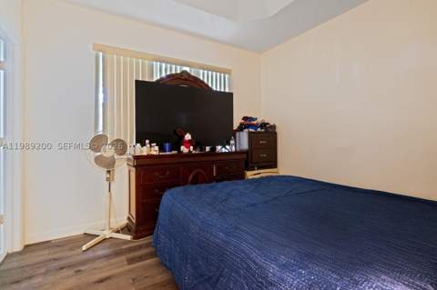 1490 NE 33rd Ave 104-13, Homestead FL - photo 12 of 16