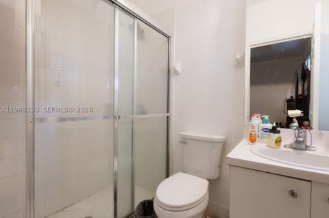 1490 NE 33rd Ave 104-13, Homestead FL - photo 13 of 16