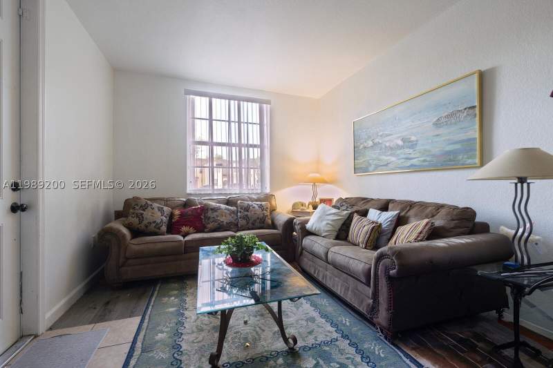 3 bedroom Townhouse at 1490 NE 33rd Ave 104-13, Villas At Carmel Condo No, Homestead — photo 2