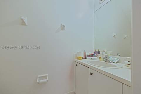 1490 NE 33rd Ave 104-13, Homestead FL - photo 9 of 16