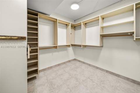11111 Biscayne Blvd 19D, Miami FL - photo 10 of 19