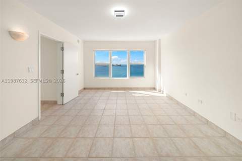 11111 Biscayne Blvd 19D, Miami FL - photo 16 of 19