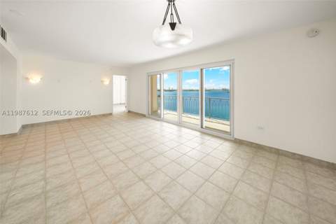 11111 Biscayne Blvd 19D, Miami FL - photo 17 of 19