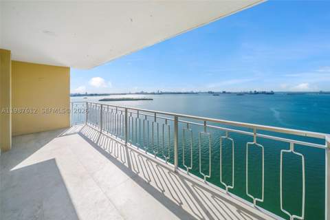 11111 Biscayne Blvd 19D, Miami FL - photo 18 of 19