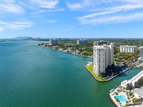 11111 Biscayne Blvd 19D, Miami FL - photo 19 of 19