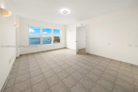 11111 Biscayne Blvd 19D, Miami FL - photo 7 of 19