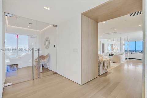 788 NE 23rd St 3801, Miami FL - photo 10 of 86
