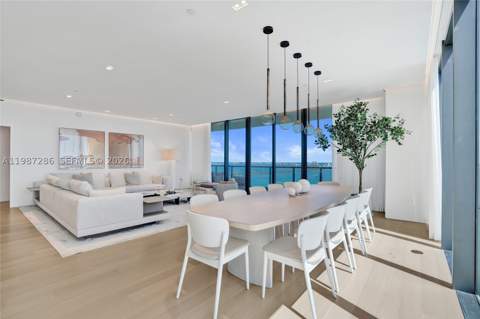 788 NE 23rd St 3801, Miami FL - photo 15 of 86