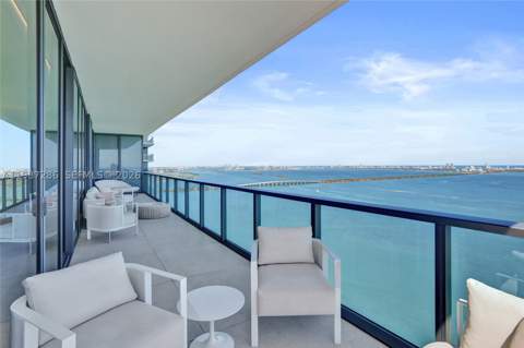 788 NE 23rd St 3801, Miami FL - photo 20 of 86