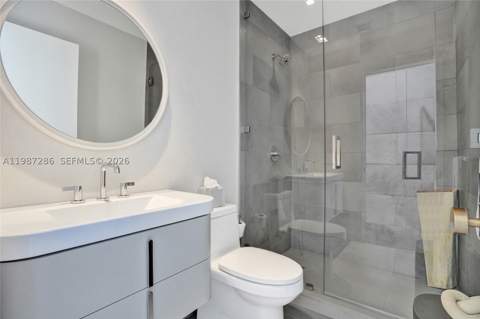 788 NE 23rd St 3801, Miami FL - photo 21 of 86