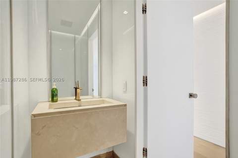 788 NE 23rd St 3801, Miami FL - photo 24 of 86