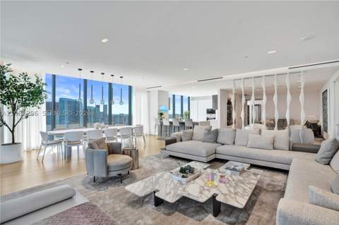 788 NE 23rd St 3801, Miami FL - photo 9 of 86