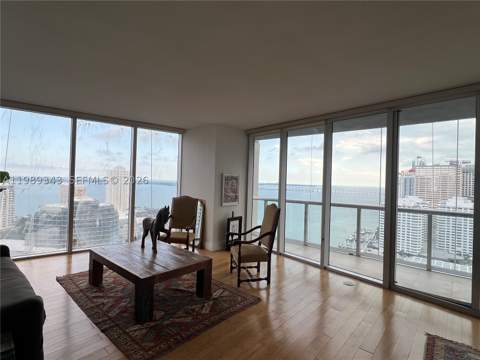 495 Brickell Ave 2401, Miami FL - photo 10 of 36