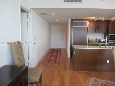 495 Brickell Ave 2401, Miami FL - photo 19 of 36