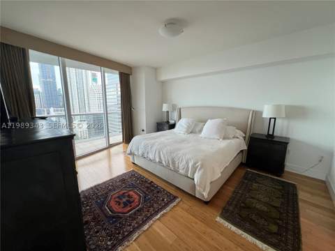495 Brickell Ave 2401, Miami FL - photo 20 of 36