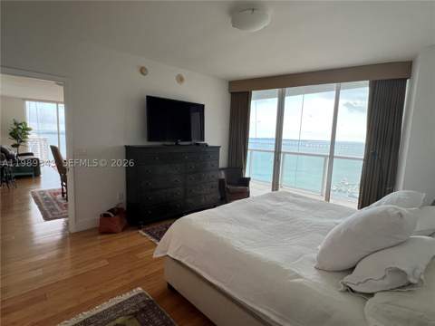 495 Brickell Ave 2401, Miami FL - photo 21 of 36