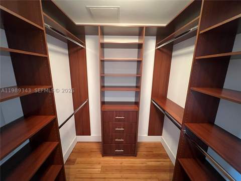 495 Brickell Ave 2401, Miami FL - photo 23 of 36
