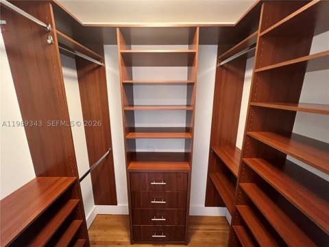495 Brickell Ave 2401, Miami FL - photo 24 of 36