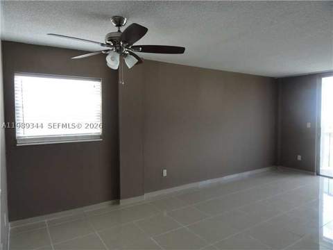 16410 Miami Dr 504, North Miami Beach FL - photo 14 of 26
