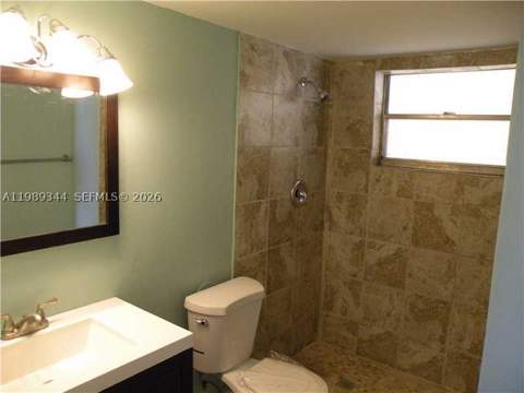 16410 Miami Dr 504, North Miami Beach FL - photo 17 of 26