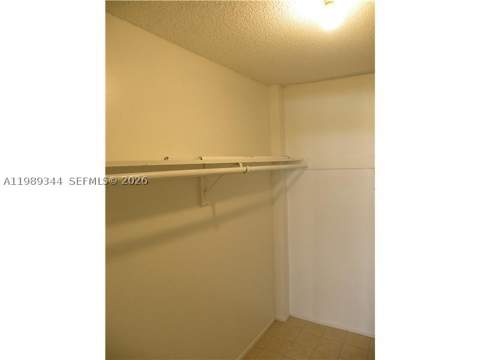 16410 Miami Dr 504, North Miami Beach FL - photo 24 of 26