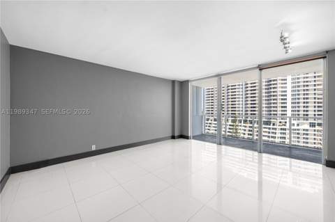 3301 NE 5th Ave 1212, Miami FL - photo 11 of 37