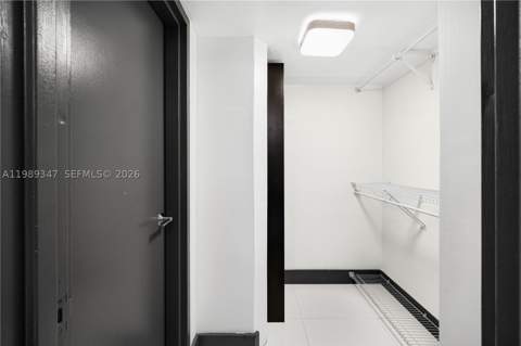 3301 NE 5th Ave 1212, Miami FL - photo 13 of 37