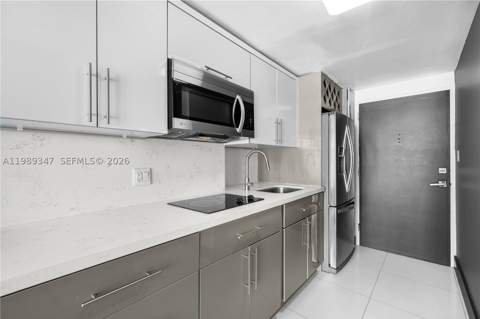 3301 NE 5th Ave 1212, Miami FL - photo 14 of 37