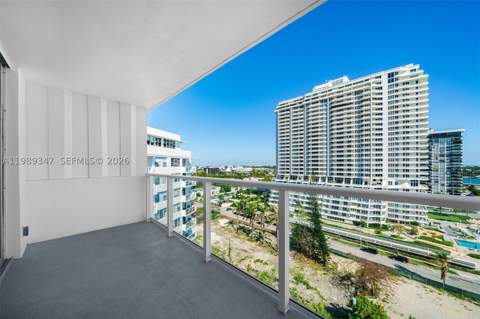 3301 NE 5th Ave 1212, Miami FL - photo 19 of 37