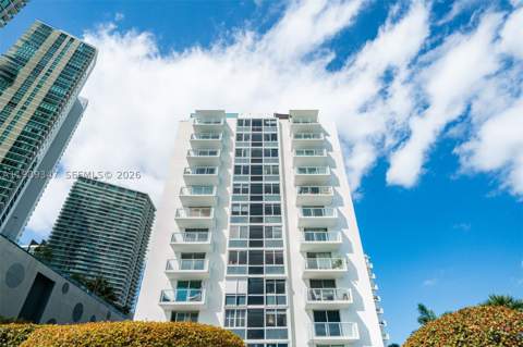 3301 NE 5th Ave 1212, Miami FL - photo 20 of 37
