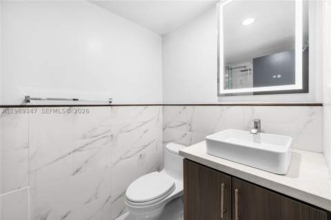 3301 NE 5th Ave 1212, Miami FL - photo 6 of 37