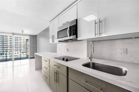 3301 NE 5th Ave 1212, Miami FL - photo 8 of 37