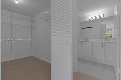 1555 N Treasure Dr 205, North Bay Village FL - photo 17 of 38