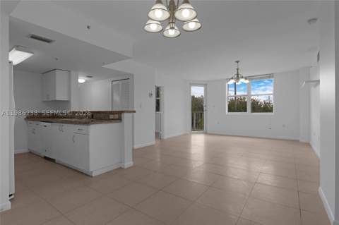 1555 N Treasure Dr 205, North Bay Village FL - photo 7 of 38