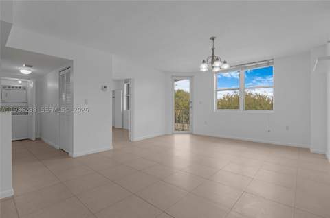 1555 N Treasure Dr 205, North Bay Village FL - photo 9 of 38