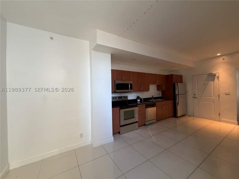 1 bedroom Condominium at 111 E Flagler St 606, Flagler First Condo, Miami — photo 4