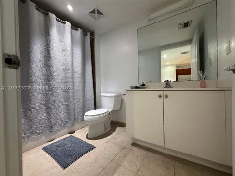 111 E Flagler St 606, Miami FL - photo 8 of 10
