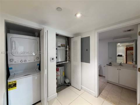 111 E Flagler St 606, Miami FL - photo 9 of 10