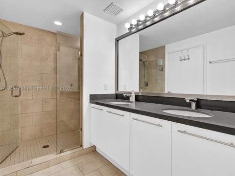 90 SW 3rd St 2013, Miami FL - photo 20 of 44