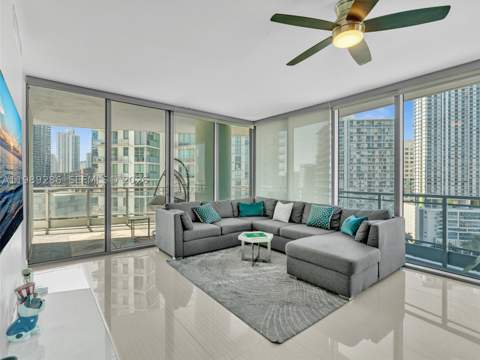 90 SW 3rd St 2013, Miami FL - photo 9 of 44