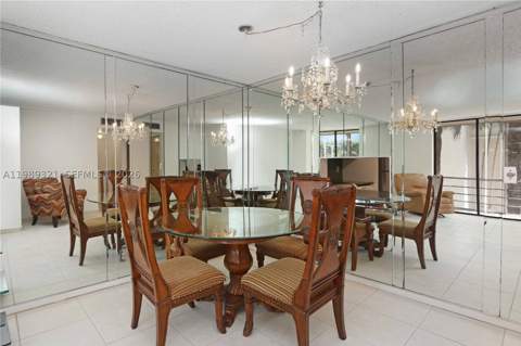 2821 N Miami Beach Blvd 2K, North Miami Beach FL - photo 13 of 40