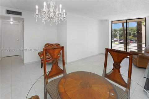 2821 N Miami Beach Blvd 2K, North Miami Beach FL - photo 14 of 40