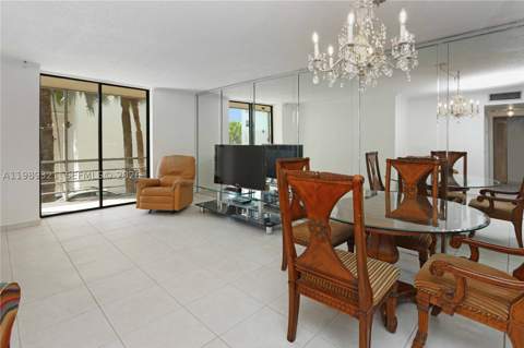 2821 N Miami Beach Blvd 2K, North Miami Beach FL - photo 16 of 40